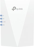 TP-Link RE500X AX1500 WiFi Range Extender