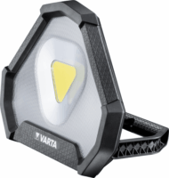Varta Work Flex 18647 Akkumulátoros Munkalámpa