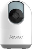 Aotec Cam 360 WiFi kamera