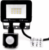 Iris Lighting Z plus 10824681 LED reflektor - Semleges fehér