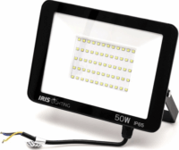 Iris Lighting Z plus 10824680 LED reflektor - Semleges fehér