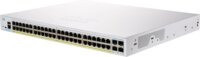 Cisco CBS350-48T-4G-EU Smart Gigabit Switch