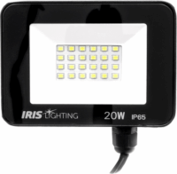 Iris Lighting Z plus 10824680 LED reflektor - Semleges fehér