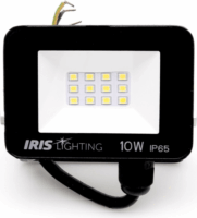 Iris Lighting Z plus 10824677 LED reflektor - Semleges fehér