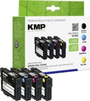 KMP (Epson T2996) Tintapatron Multipack