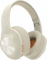 Hama Spirit Calypso Bluetooth Headset - Bézs
