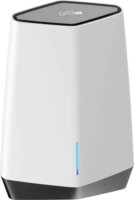 Netgear SXR80 Orbi Pro Wireless AX6000 Tri-Band Gigabit Router