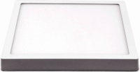 Iris Lighting PLSUS-24W 1920lm mennyezeti LED panel lámpa