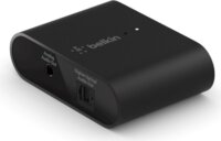 Belkin Soundform Connect Airplay2 Audio Adapter