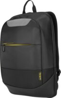 Targus CityGear 14"-15,6" Notebook hátizsák - Fekete