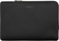 Targus 13-14" MultiFit Notebook tok - Fekete