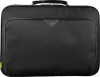 Tech Air ATCN20BRV5 Classic Essential 14-15,6" Notebook táska - Fekete