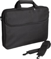 Tech Air TANB0100 Classic Basic 14-15,6" Notebook táska - Fekete
