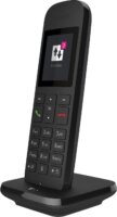 Telekom Speedphone 12 Asztali telefon - Fekete