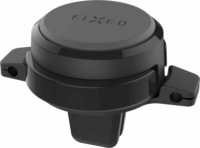 Fixed FIXIC-VENTM-BK Icon Air Vent Mini Univerzális Mobiltelefon autós tartó - Fekete