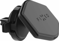 Fixed FIXIC-VENT-BK Icon Univerzális Mobiltelefon autós tartó - Fekete