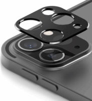 Ringke Camera Sytling Apple iPad Pro (2020) 11" / 12.9" kamera védő - Fekete