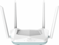 D-Link R15 AX1500 Wireless Dual Band Gigabit Router