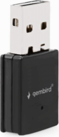 Gembird WNP-UA300-01 Wireless USB Adapter