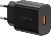 Choetech Q5003 Hálózati USB-A Töltő (18W)