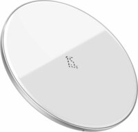 Baseus Simple WXJK-B02 Vezeték nélküli töltő (15W)