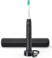 Philips HX3673/14 Sonicare 3100 series Szónikus fogkefe