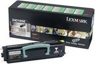 Lexmark Toner 24016SE