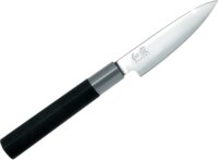 KAI Wasabi Black Deba Általános kés - 10,5 cm