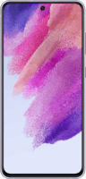 Samsung Galaxy S21 FE 6/128GB 5G Dual SIM Okostelefon - Levendula