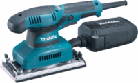 Makita BO3711 Elektromos rezgőcsiszoló