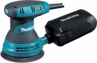 Makita BO5031 Excentercsiszoló