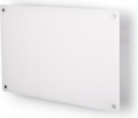 Mill GL600WIFI3 Wifis Fali Elektromos Fali hősugárzó 600W - Fehér