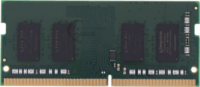 Qnap 4GB / 2666 DDR4 Notebook RAM