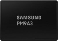 Samsung 960GB PM9A3 2.5" PCIe SSD (Bulk)