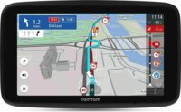 TomTom 7" GO Expert 7 GPS Navigáció (Világtérkép)