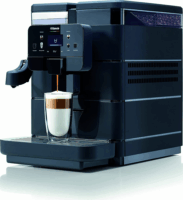 Saeco 9J0060 New Royal Plus Kávéfőző