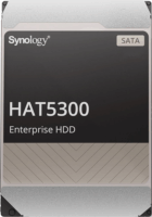 Synology 16TB HAT5300 SATA 3.5" Szerver HDD