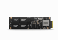 Samsung 1.92TB PM9A3 M.2 PCIe SSD (Bulk)