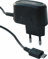 Beline 0013 Hálózati Micro-USB töltő (5V / 1A)