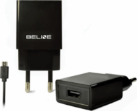 Beline 0018 Hálózati USB-A töltő (5V / 1A)