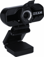 Rollei R-Cam 100 Webkamera