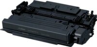 Canon CRG 041H Eredeti Toner Fekete