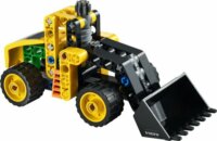 LEGO® Technic: 30433 - Volvo rakodógép