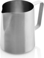 ETA 4181 92000 Tejhabosító kancsó 350ml - Inox