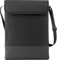 Belkin EDA001 11-13" Notebook táska - Fekete