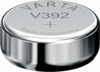 Varta Chron V 392 High Drain VPE Gombelem (100x1db/csomag)