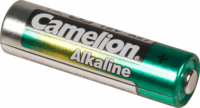 Camelion A27/MN27 Alkaline Ceruzaelem