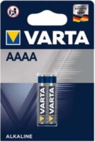 Varta Professional AAAA VPE Alkaline Ceruzaelem (10x2db/csomag)