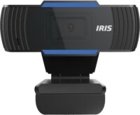 Iris W-25 Webkamera