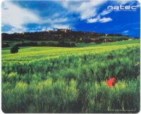 Natec Photo Italy Egérpad - S (10 db)
